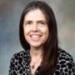 Photo: Dr. Nina Karlin, MD