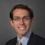 Dr. Matthew Gorski, MD