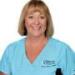 Photo: Jennifer Allen, CNM