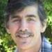 Photo: Dr. John Junghans, DDS
