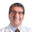 Photo: Dr. George Fadda, MD