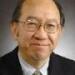 Photo: Dr. Tung-Hua Chieng, MD