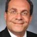 Photo: Dr. Miguel Silva, MD