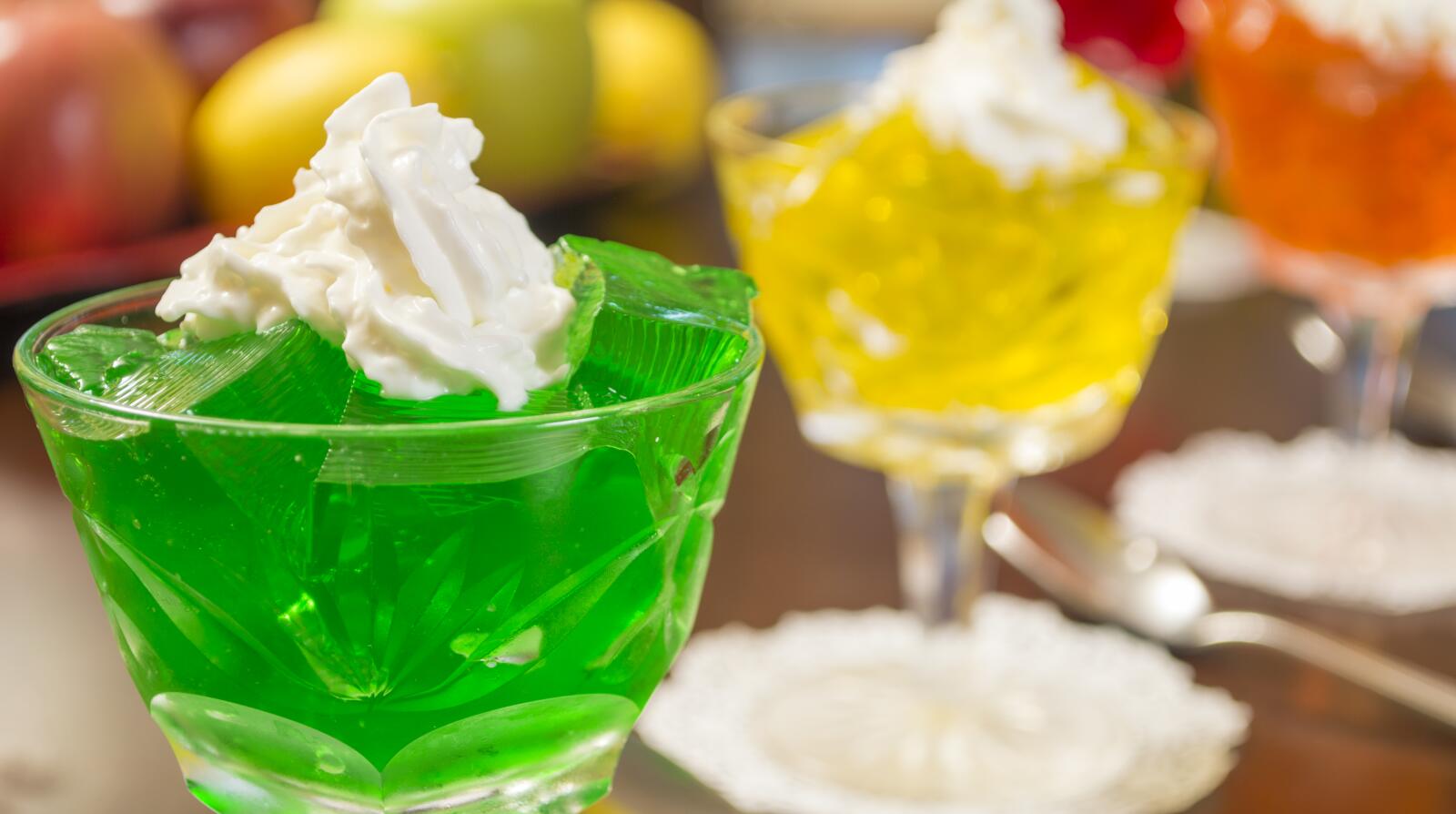 Colonoscopy Prep 9 Tips to Make It Easier