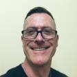 Photo: Dr. Richard Owen, DMD