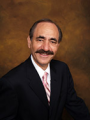Photo: Dr. Harvey Schecter, DO