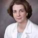 Photo: Dr. Kelty Baker, MD
