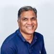 Photo: Dr. Sigi Joseph, MD