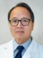 Photo: Dr. Long-Gue Hu, MD