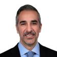 Photo: Dr. Joseph De Gregorio, MD