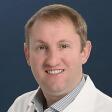 Photo: Dr. Thomas Gallagher, DO
