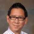 Dr. Don Luong, MD