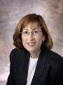 Jodi Nadler, PhD