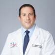 Photo: Dr. Brian Solomon, MD