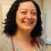 Photo: Dr. Anya Roychoudhury, MD