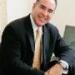 Photo: Dr. Ronald Laracuente, MD
