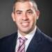 Photo: Dr. Jonathan Oren, MD