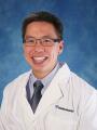 Photo: Dr. Jack Hsu, MD