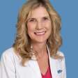 Photo: Dr. Corinna Mosher, MD
