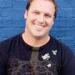 Photo: Dr. Eric Hannapel, DDS