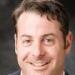 Photo: Dr. David Rudman, MD