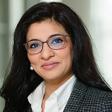 Dr. Akashni Bhasin, MD
