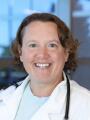 Photo: Dr. Laura Cieraszynski, DO