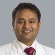 Photo: Dr. Hasmukh Prajapati, MD
