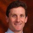 Photo: Dr. Mark Schmidt, MD