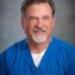 Photo: Dr. Mark Heinrich, DO