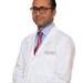 Photo: Dr. Michael Javaheri, MD