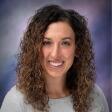 Photo: Natalie Woolridge, CNP
