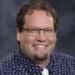Photo: Dr. Matthew Johnson, MD