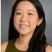 Photo: Megan Lam, AGPCNP-BC