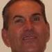 Photo: Dr. Michael Panella, PhD