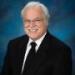 Photo: Dr. Adam Bennion, DDS