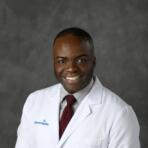 Dr. Olamide Oshikoya, MD