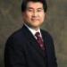 Photo: Dr. Matthew Suh, MD
