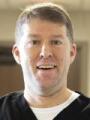 Photo: Dr. Heath Showalter, MD