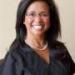 Photo: Dr. Regina Coleman, MD