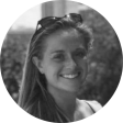 Photo: Kelsey Burdo, LCSW