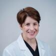 Photo: Dr. Deborah Bradley, MD