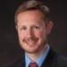 Photo: Dr. Adam Sunderland, MD