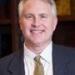 Photo: Dr. Jay Bender, MD