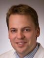 Photo: Dr. Grant Lewis, MD