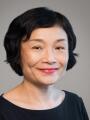 Dr. Nobuko Hijiya, MD