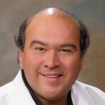 Dr. Stanley Dennison, MD