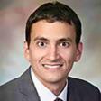 Photo: Dr. David Keckich, MD