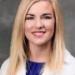 Photo: Dr. Caitlin Rogers, DO