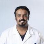Dr. Sulaiman Alhumaid, MD
